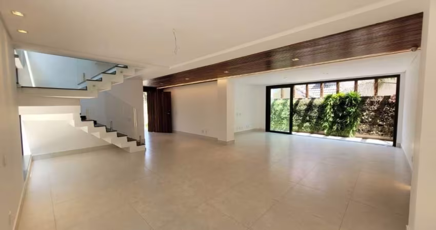 Casa à à venda 4 quartos quartos em São Bernardo do Campo - 4.300.000,00