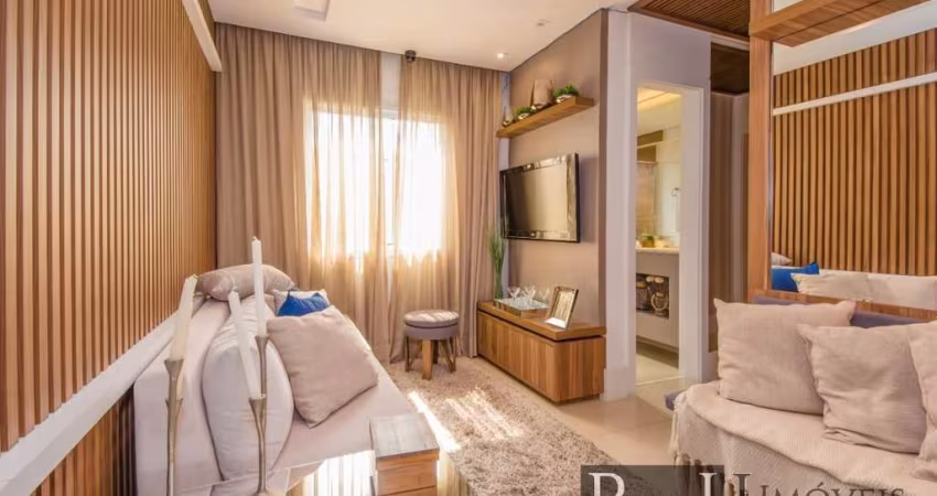 Apartamento à à venda 3 quartos quartos em São Bernardo do Campo - 330.000,00