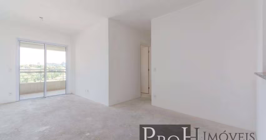 Apartamento à à venda 3 quartos quartos em São Bernardo do Campo - 776.900,00