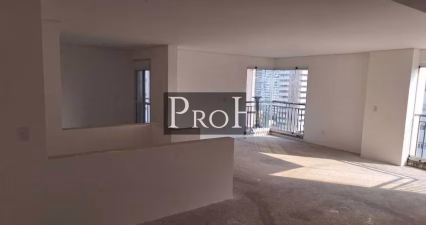 Apartamento Jardim Santo André