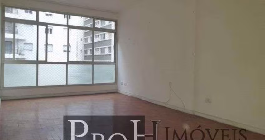 Kitnet à à venda 2 quartos quartos em São Paulo - 695.000,00