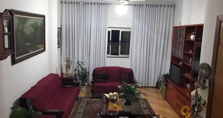 Apartamento à à venda 2 quartos quartos em são paulo - 499.000,00