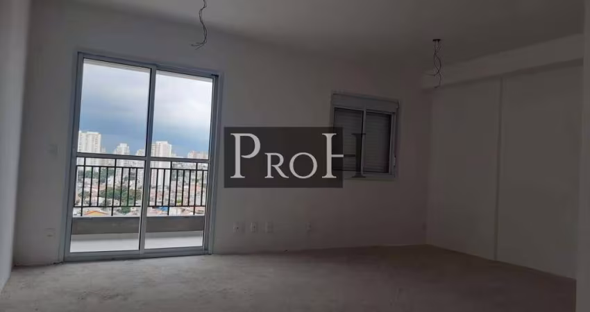 Studio à à venda 1 quarto quartos em São Paulo - 250.000,00