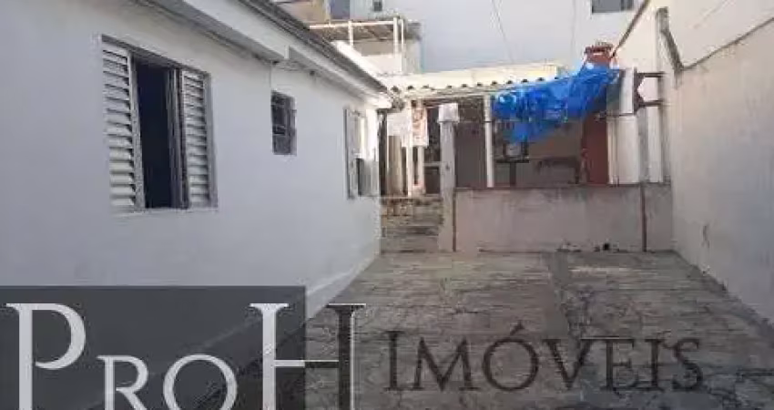 Casa à à venda 2 quartos quartos em são caetano do sul - 780.000,00