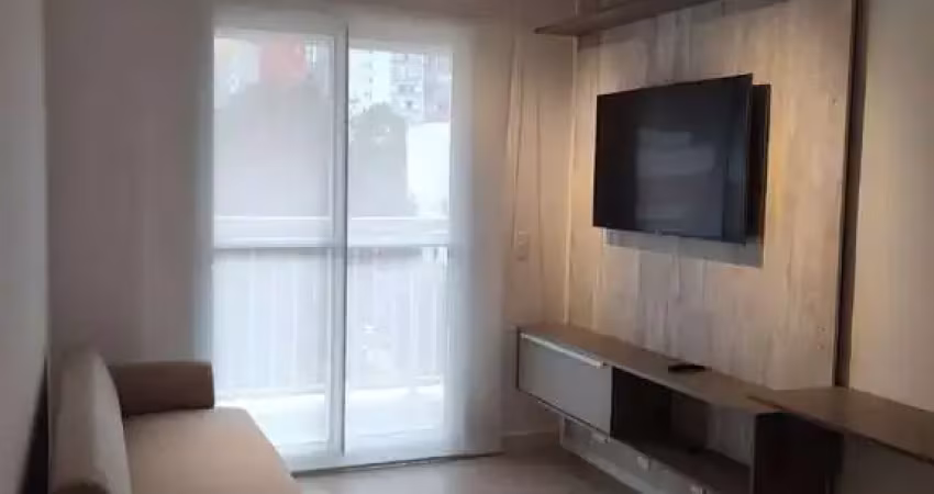Studio à à venda 1 quarto quartos em são paulo - 604.000,00