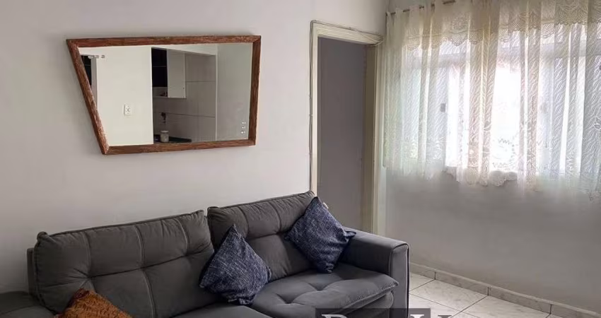 Sobrado à à venda 2 quartos quartos em São Caetano do Sul - 936.000,00