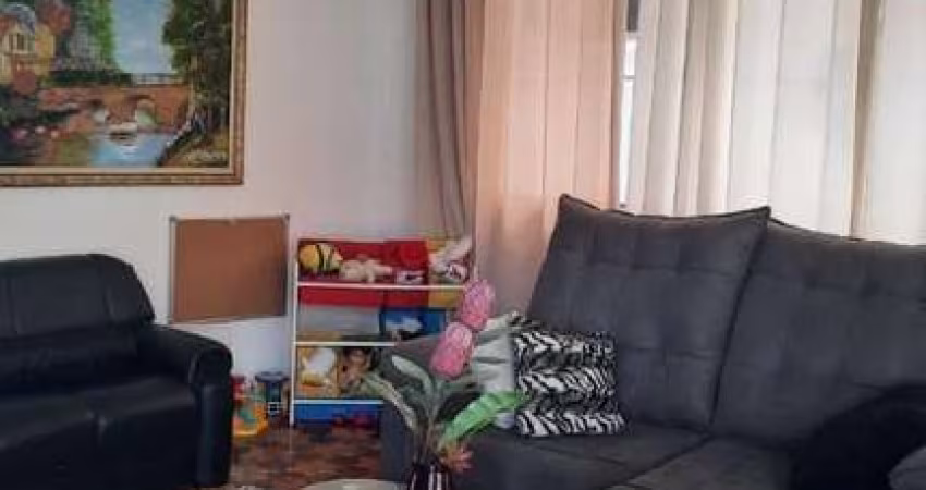Casa à à venda 2 quartos quartos em São Caetano do Sul - 1.768.000,00