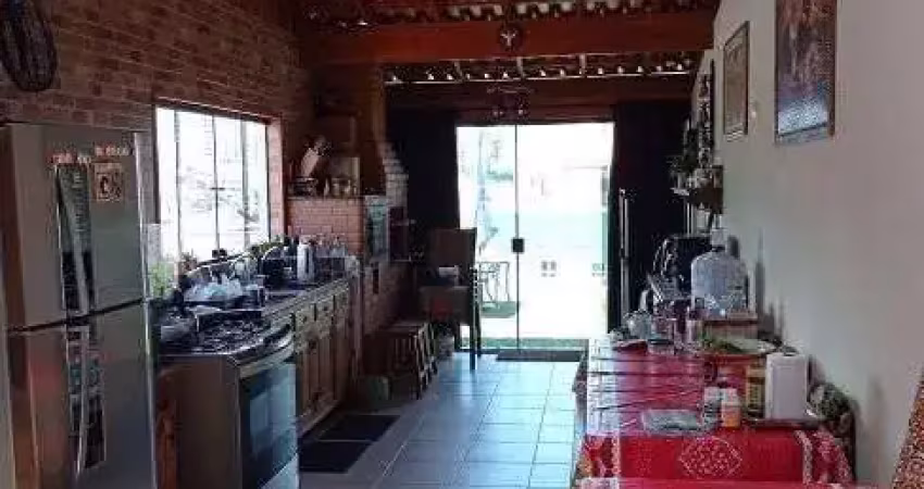 Apartamento à à venda 2 quartos quartos em Santo André - 676.000,00