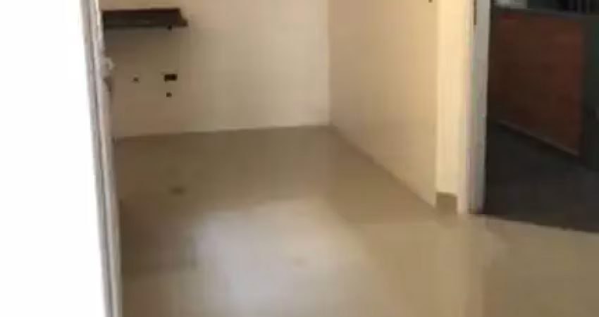 Apartamento à à venda 2 quartos quartos em santo andré - 405.000,00