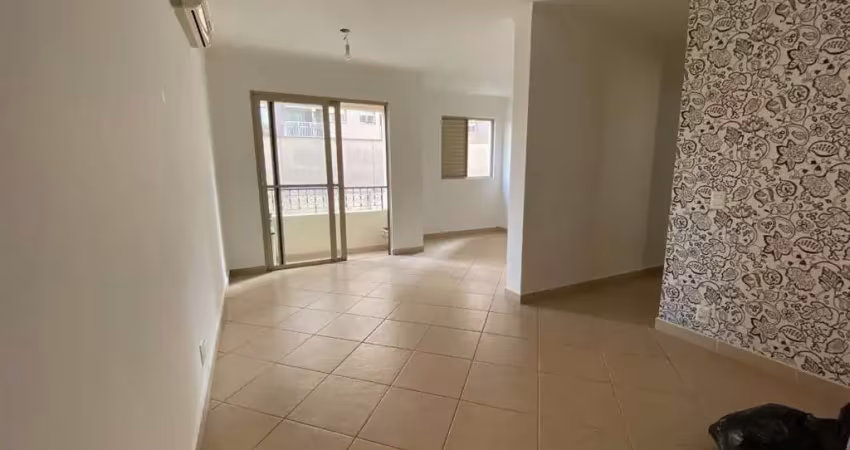 Apartamento à à venda 2 quartos quartos em São Paulo - 370.000,00
