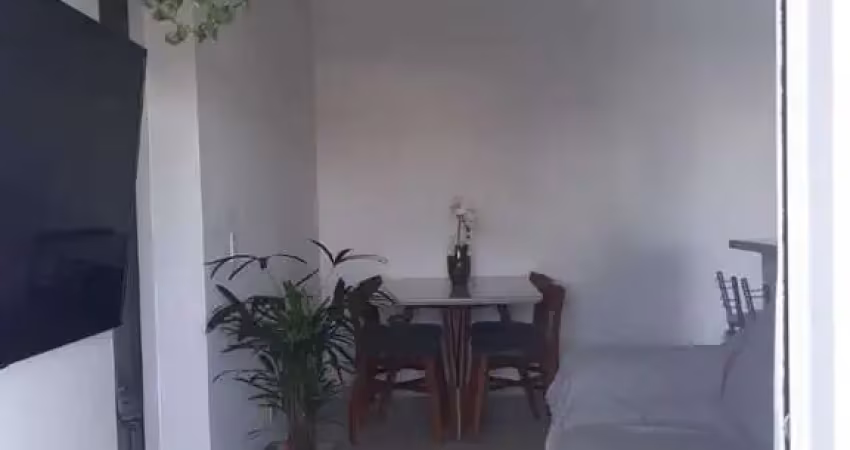 Apartamento à à venda 2 quartos quartos em São Paulo - 510.000,00