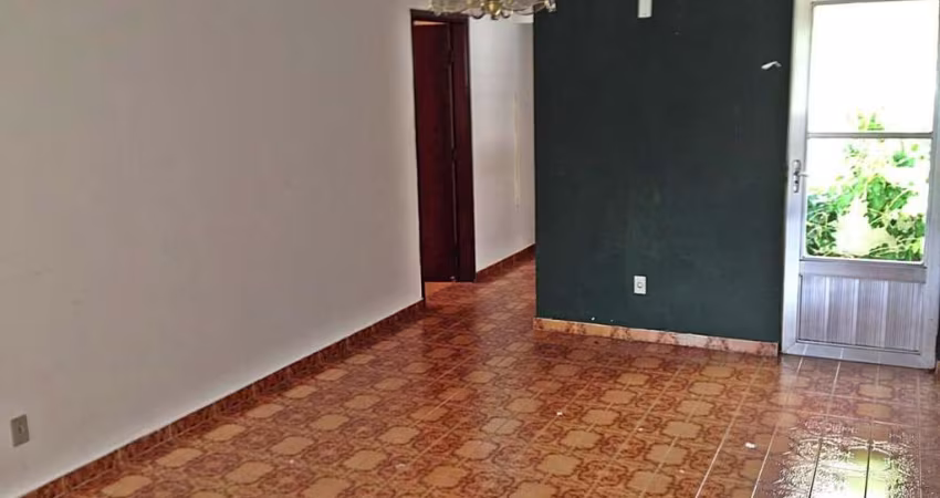 Sobrado à à venda 3 quartos quartos em São Caetano do Sul - 1.248.000,00