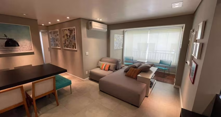 Apartamento à à venda 3 quartos quartos em São Paulo - 1.623.000,00