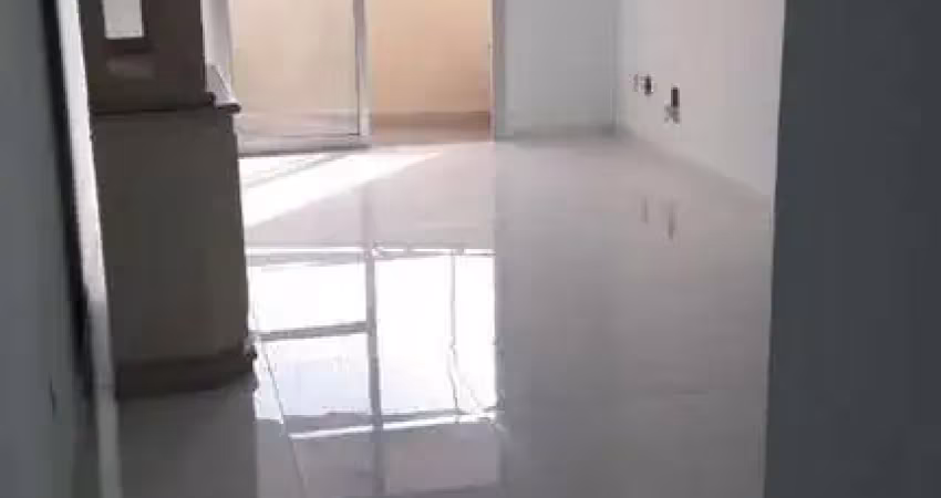 Apartamento à à venda 2 quartos quartos em são bernardo do campo - 330.000,00