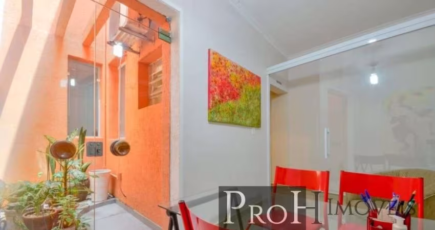 Sobrado à à venda 3 quartos quartos em São Paulo - 1.144.000,00