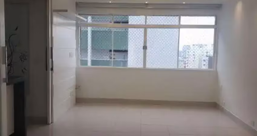 Apartamento à à venda 2 quartos quartos em são paulo - 1.040.000,00