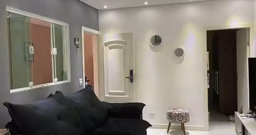 Casa à à venda 2 quartos quartos em são paulo - 541.000,00