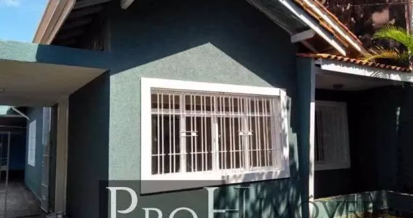 Casa à à venda 2 quartos quartos em São Paulo - 1.248.000,00