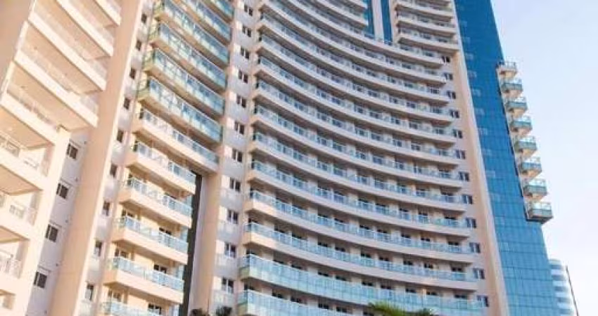 Sala à à venda quartos em São Paulo - 1.200.000,00