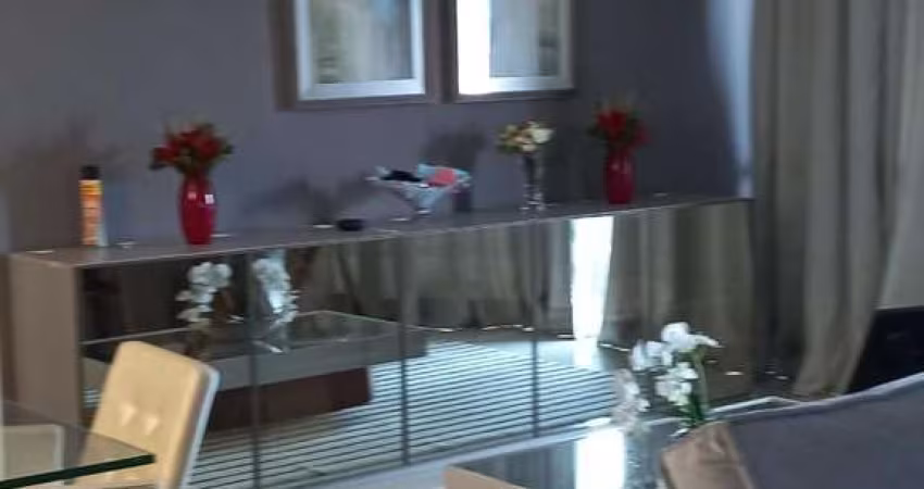 Apartamento à à venda 4 quartos quartos em São Caetano do Sul - 2.438.000,00