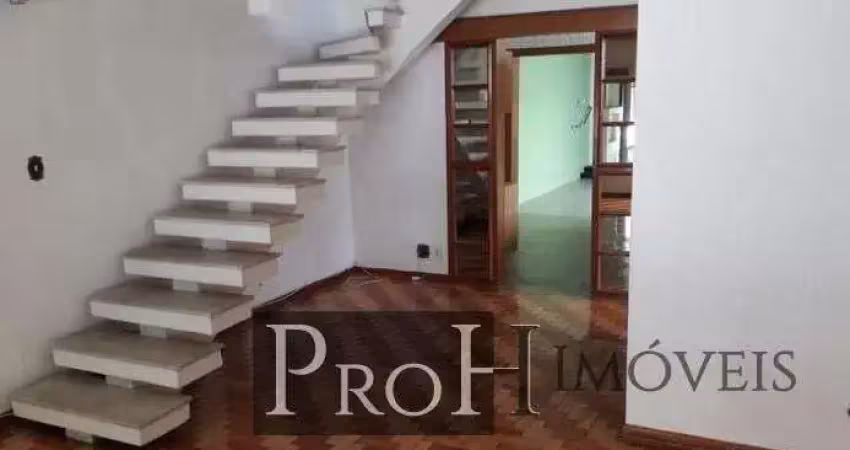 Sobrado à à venda 3 quartos quartos em são paulo - 850.000,00