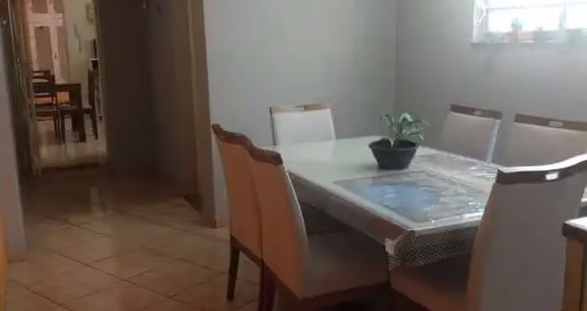 Sobrado à à venda 3 quartos quartos em São Paulo - 480.000,00