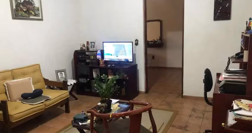 Casa à à venda 3 quartos quartos em Mauá - 707.000,00