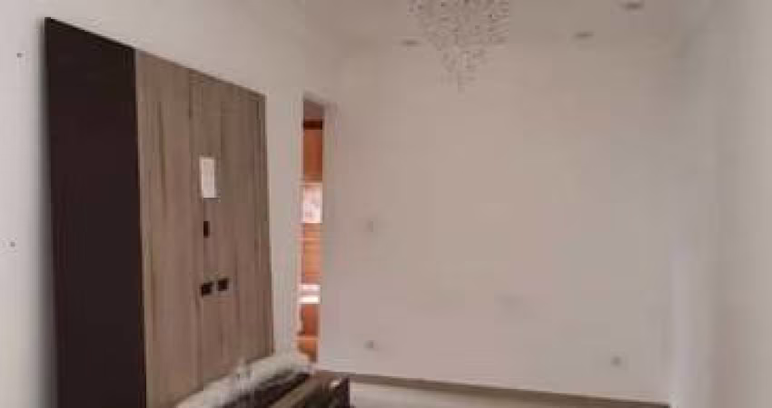 Apartamento à à venda 2 quartos quartos em São Caetano do Sul - 660.000,00