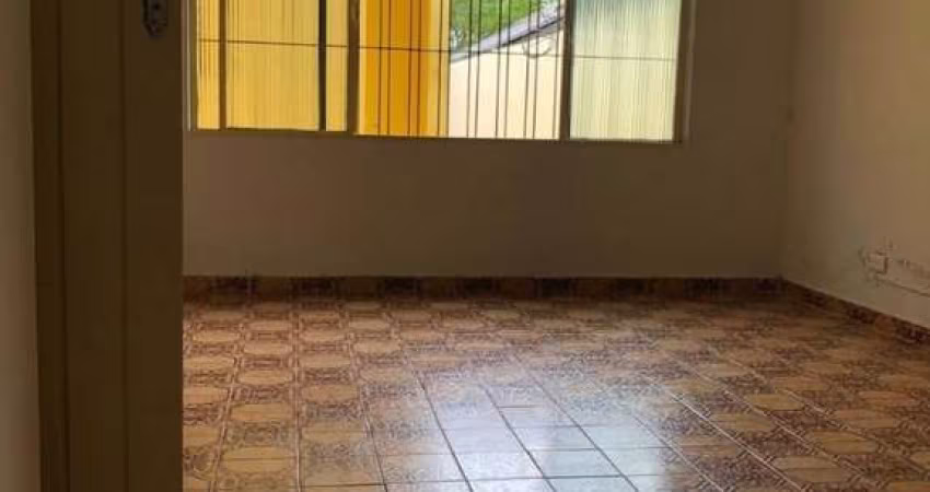 Casa à à venda 3 quartos quartos em São Paulo - 965.000,00