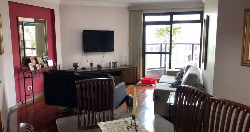 Apartamento à à venda 4 quartos quartos em São Bernardo do Campo - 600.000,00