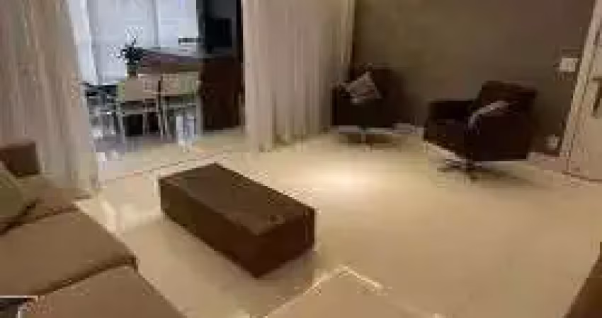 Apartamento à à venda 3 quartos quartos em são paulo - 2.028.000,00