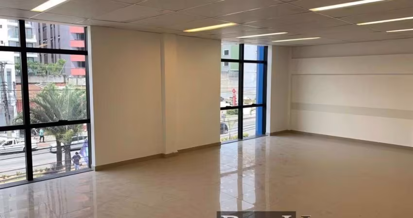 Prédio à à venda quartos em São Caetano do Sul - 7.540.000,00