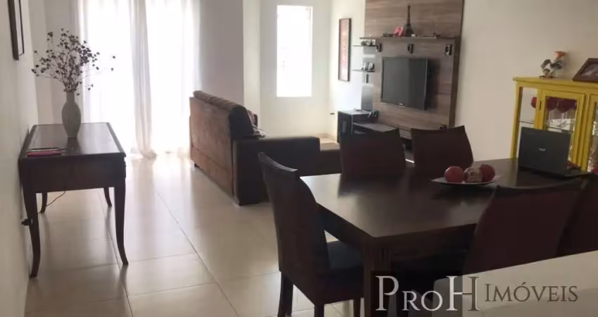 Sobrado à à venda 3 quartos quartos em são bernardo do campo - 931.000,00