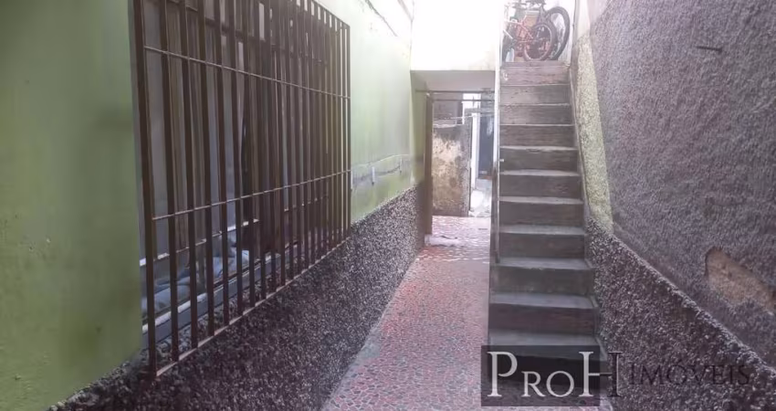 Casa à à venda 7 quartos quartos em São Caetano do Sul - 1.400.000,00