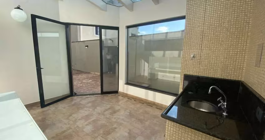Sobrado à à venda 4 quartos quartos em São Bernardo do Campo - 2.700.000,00