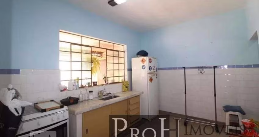 Sobrado à à venda 4 quartos quartos em São Caetano do Sul - 780.000,00