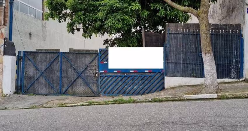 Terreno à à venda quartos em São Caetano do Sul - 1.500.000,00