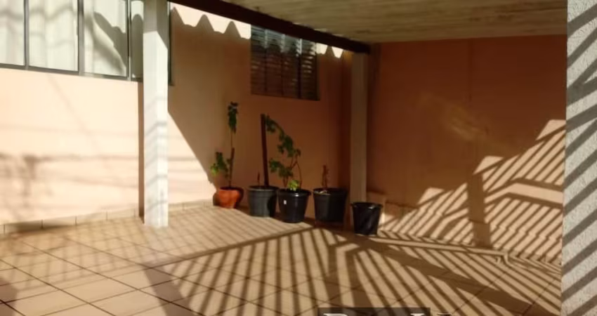 Casa à à venda 4 quartos quartos em São Caetano do Sul - 640.000,00