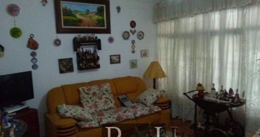 Casa à à venda 2 quartos quartos em São Caetano do Sul - 640.000,00