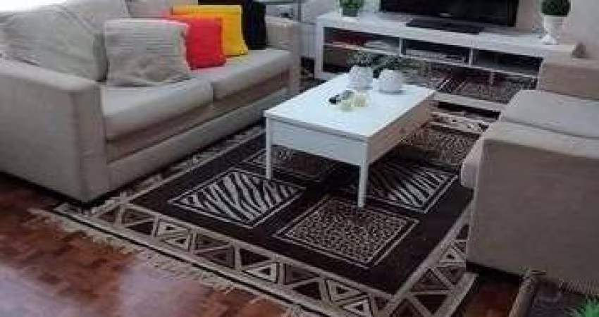 Casa à à venda 3 quartos quartos em São Caetano do Sul - 1.500.000,00