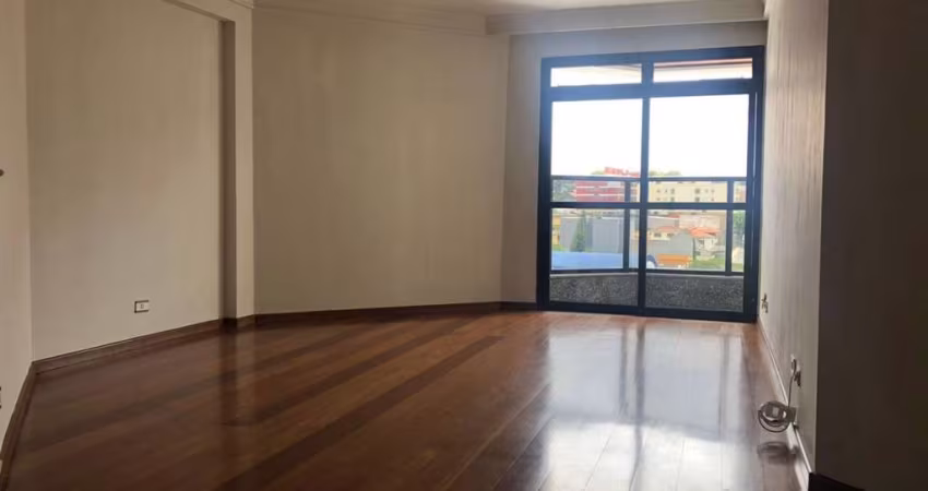 Apartamento à à venda 4 quartos quartos em São Bernardo do Campo - 640.000,00