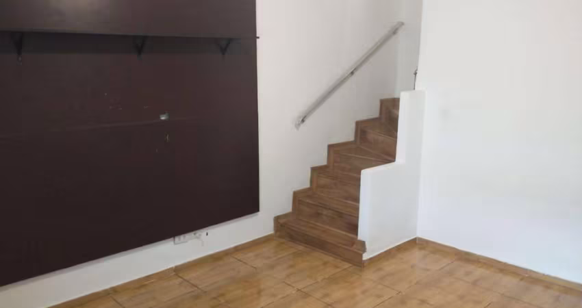 Sobrado à à venda 2 quartos quartos em São Paulo - 530.000,00