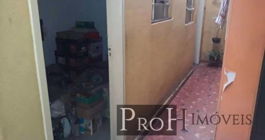 Casa à à venda 1 quarto quartos em São Caetano do Sul - 572.000,00