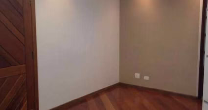 Apartamento à à venda 4 quartos quartos em São Bernardo do Campo - 676.000,00