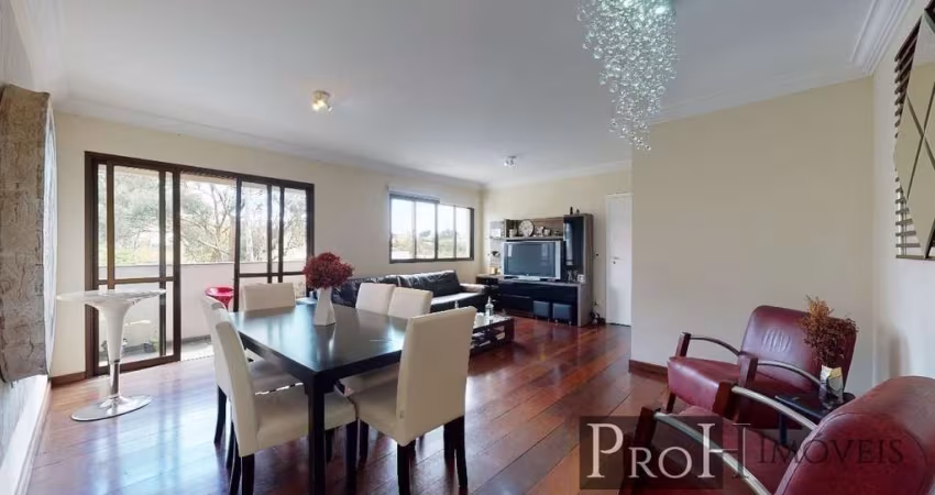 Apartamento à à venda 3 quartos quartos em São Paulo - 900.000,00