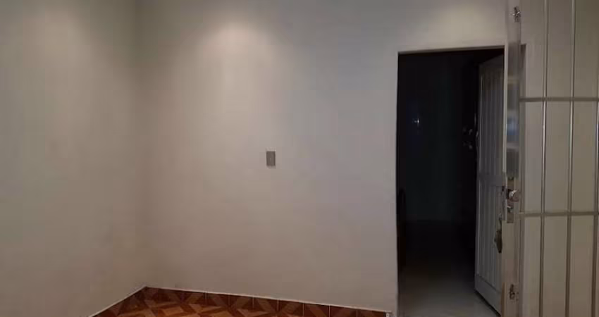Casa à à venda 2 quartos quartos em São Caetano do Sul - 739.000,00