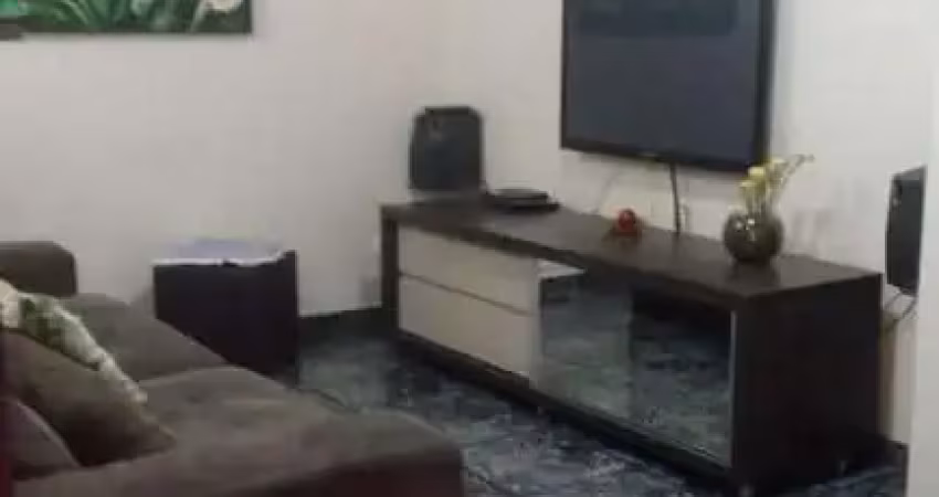 Sobrado à à venda 4 quartos quartos em são caetano do sul - 830.000,00