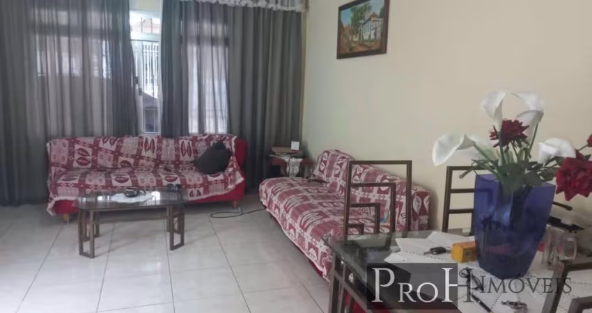 Sobrado à à venda 3 quartos quartos em São Paulo - 468.000,00