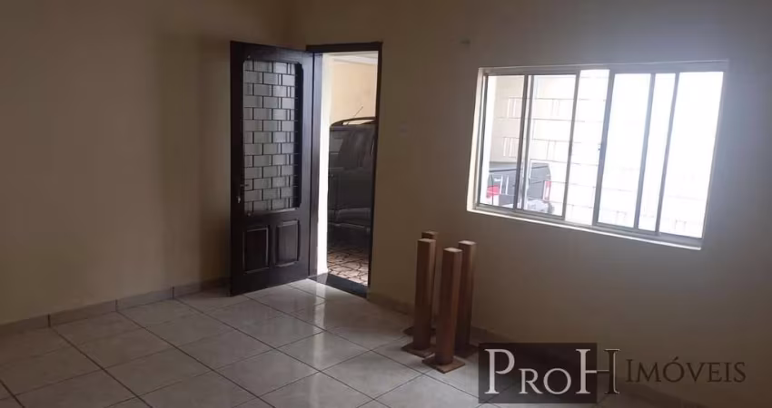 Casa à à venda 5 quartos quartos em São Caetano do Sul - 1.248.000,00