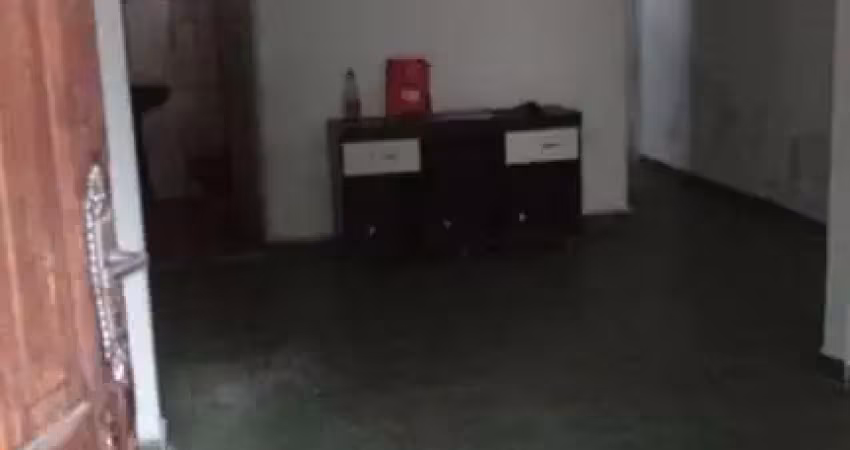 Sobrado à à venda 2 quartos quartos em São Caetano do Sul - 550.000,00